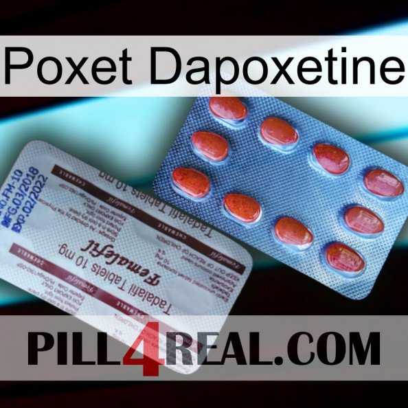 Poxet Dapoxetine 36.jpg